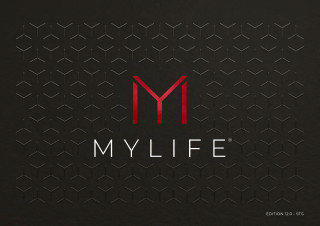 MyLifeBrochure12 0STG