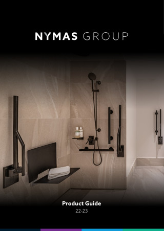 28674 NYMAS brochure 2022