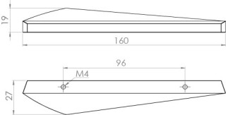 HDL23MBTechDimsv10120