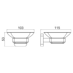 TTR-601BB