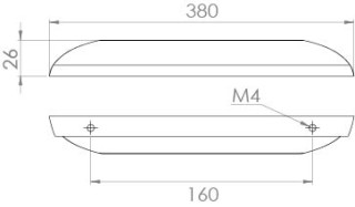 HDL07TechDimsv10120