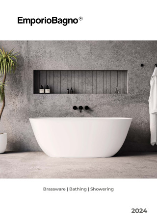 EmporioBagno-Brassware-Price-Book-2024