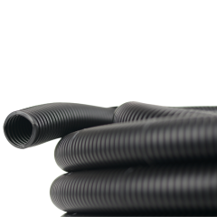 SFXACC-CONDUIT-M25-50MTR-BLK-1