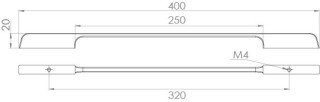 HDL04TechDimsv10120