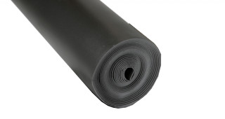 Insulation 10m