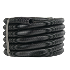 SFXACC-CONDUIT-M25-50MTR-BLK-3