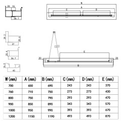 238700BIFK-Q