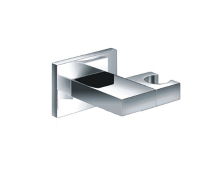 Square-wall-bracket929