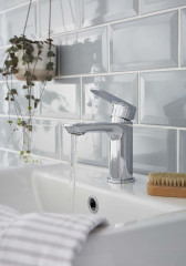 Mirage-Brassware-Lifestyle