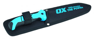 OX-P133116 -2