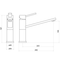 TK011